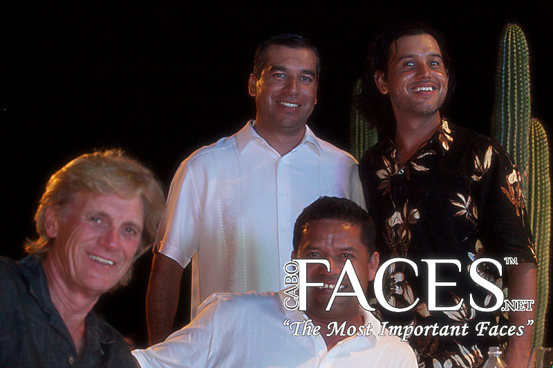 ©www.cabofaces.net Photography